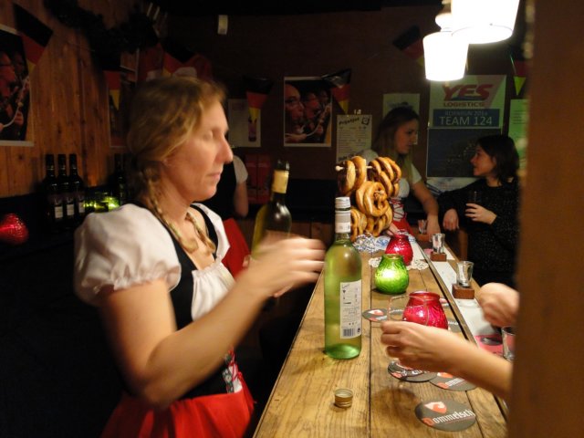 2014 Duitseavond 036.jpg